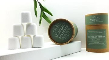 Breathe Easy and Embrace a Naturally Fresh Home